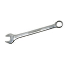 Silverline SP57 Combination Spanner Set 22pce