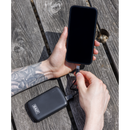 SEALEY SPB103 Portable Power Bank 10W 5000mAh