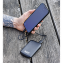 SEALEY SPB103 Portable Power Bank 10W 5000mAh