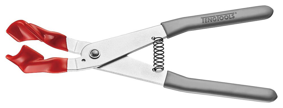 Teng Tools SPBP20 Spark Plug Boot Removal Plier