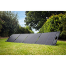 Sealey SPP220 ETFE Foldable Solar Panel 220W