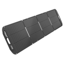 Sealey SPP220 ETFE Foldable Solar Panel 220W