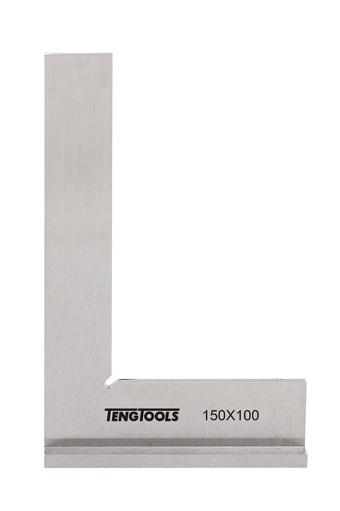 Teng Tools SQAB10070 Base Square 100x70mm
