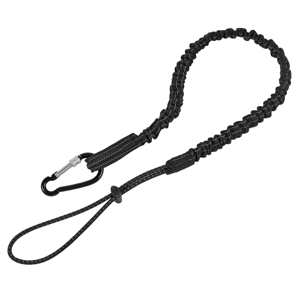 Sealey SSP01 Tool Lanyard