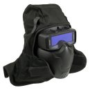 Sealey SSP102 Auto Darkening Welding Goggles Shade 9-13