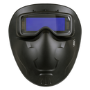 Sealey SSP102 Auto Darkening Welding Goggles Shade 9-13