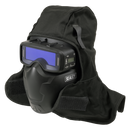 Sealey SSP102 Auto Darkening Welding Goggles Shade 9-13