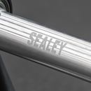 Sealey SSPS2 Motorcycle Stand Single-Sided Pin Adaptor 27.5mm