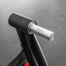 Sealey SSPS3 Motorcycle Stand Single-Sided Pin Adaptor 28.5mm