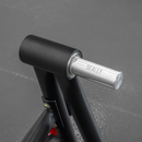 Sealey SSPS4 Motorcycle Stand Single-Sided Pin Adaptor 30.5mm