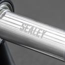 Sealey SSPS4 Motorcycle Stand Single-Sided Pin Adaptor 30.5mm