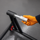 Sealey SSPS6 Motorcycle Stand Single-Sided Pin Adaptor 42.5mm