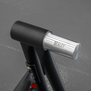 Sealey SSPS6 Motorcycle Stand Single-Sided Pin Adaptor 42.5mm