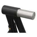 Sealey SSPS6 Motorcycle Stand Single-Sided Pin Adaptor 42.5mm