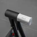 Sealey SSPS7 Motorcycle Stand Single-Sided Pin Adaptor 53.5mm