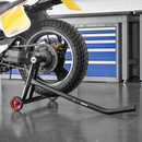 Sealey SSPS Single-Sided, Motorcycle Stand 