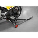 Sealey SSPS Single-Sided, Motorcycle Stand 