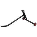 Sealey SSPS Single-Sided, Motorcycle Stand 
