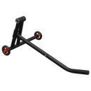 Sealey SSPS Single-Sided, Motorcycle Stand 