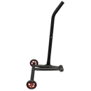 Sealey SSPS Single-Sided, Motorcycle Stand 