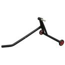 Sealey SSPS Single-Sided, Motorcycle Stand 