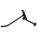 Sealey SSPS Single-Sided, Motorcycle Stand 