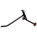 Sealey SSPS Single-Sided, Motorcycle Stand 