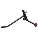 Sealey SSPS Single-Sided, Motorcycle Stand 
