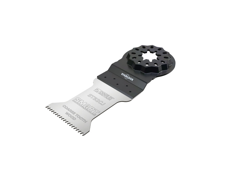 SMART ST32CJ1 Professional Series 32mm Coarse Tooth Blade