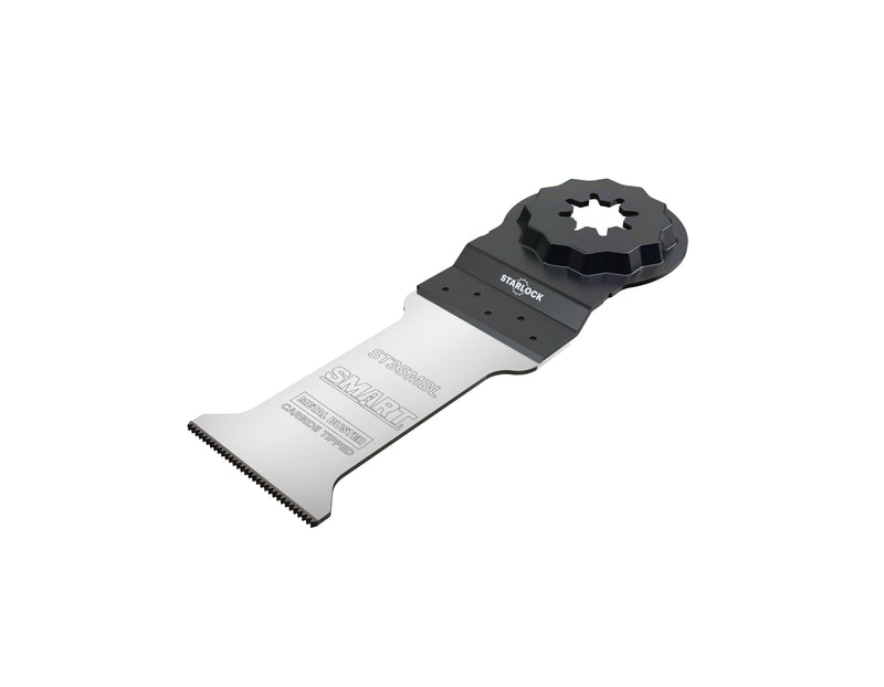 SMART ST35MBL1 Professional Series 'Metal Buster' - 35mm Deep Cut Metal Cutting Blade