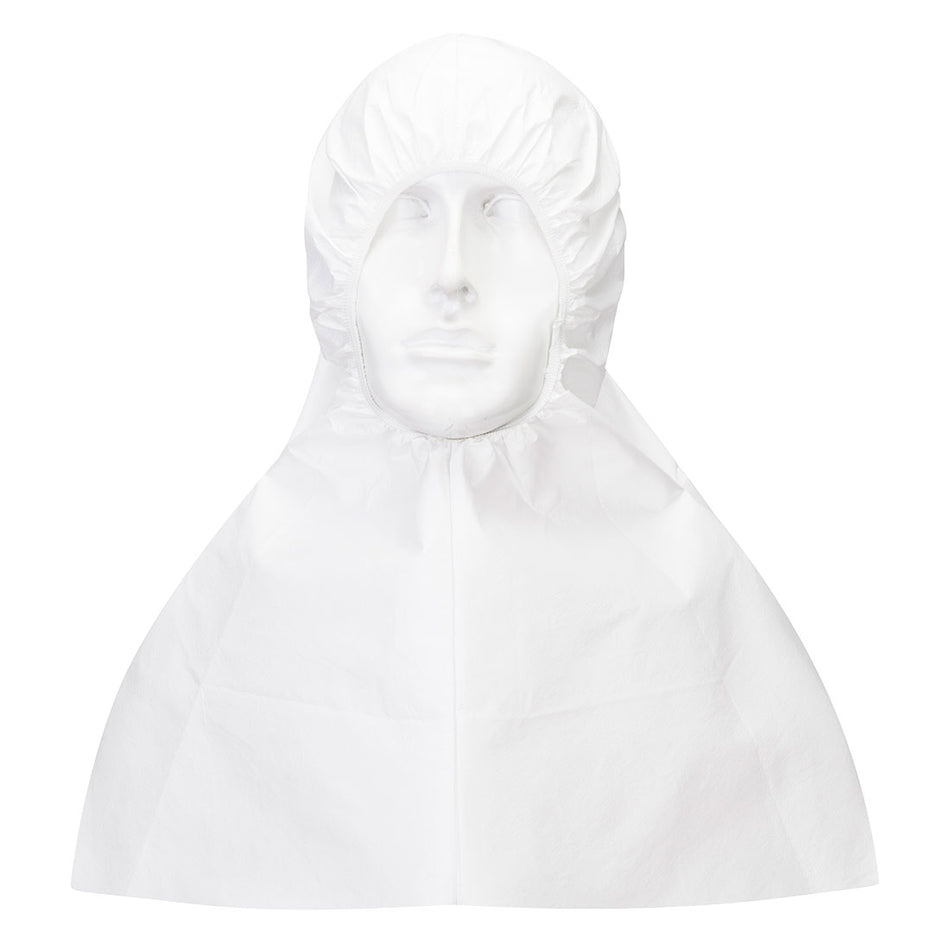 Portwest Biztex Microporous Hood  Pk100