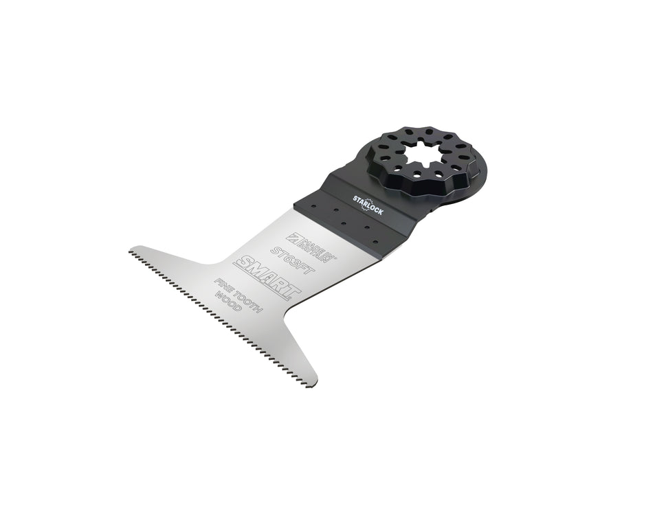 SMART ST63FT1 Professional Series 63mm Fine Tooth Blade