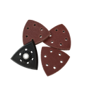 SMART STS93KIT Professional Series 31 Piece Complete Sanding Kit