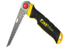 Stanley FMHT0-20559 FatMax® Folding Jab Saw 130mm (5in) 8 TPI