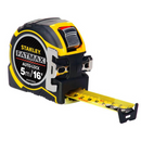 Stanley XTHT33503 FatMax Autolock Tape Measure 5m/16'