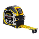 Stanley XTHT33504 FatMax Autolock Tape Measure 8m/26'
