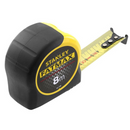 Stanley 33-728 FatMax Blade Armor Tape Measure 8m Metric