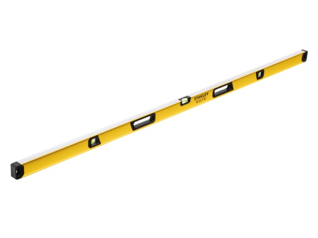 STANLEY® STA041072 BOX BEAM LEVEL - 180CM