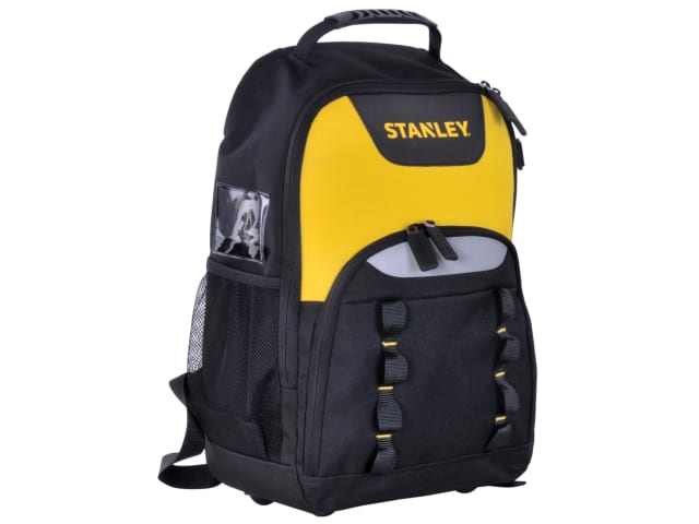 STANLEY STA172335 BACKPACK