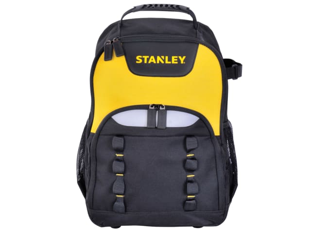 STANLEY STA172335 BACKPACK