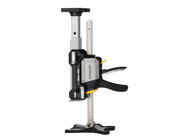 STANLEY FATMAX STA183558 TRADELIFT AND TRADELIFT PLUS BUNDLE