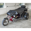 Sealey STCPC Trike Half Cover