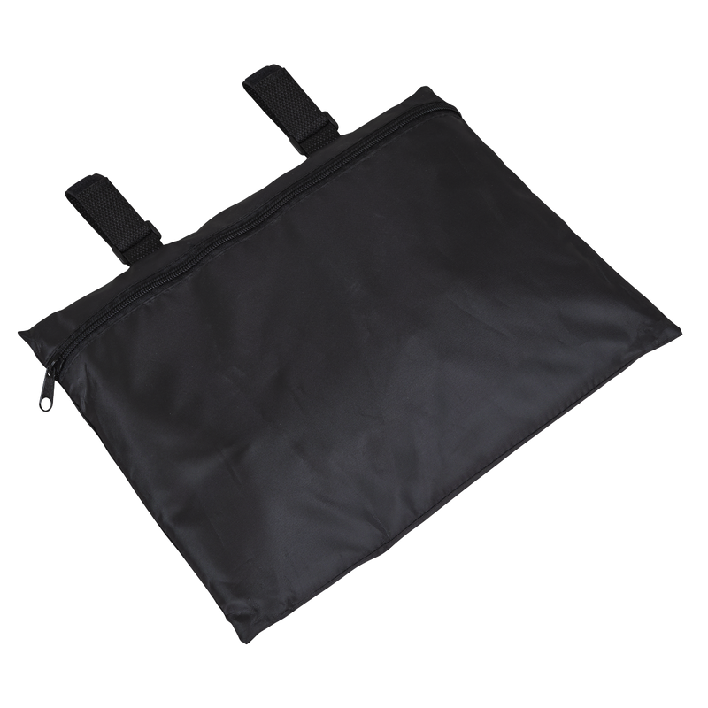 Sealey STCPC Trike Half Cover