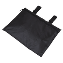 Sealey STCPC Trike Half Cover