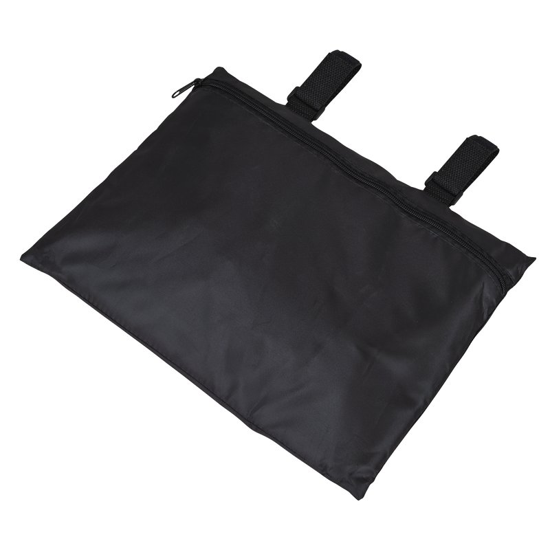 Sealey STCPC Trike Half Cover