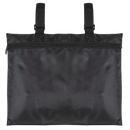 Sealey STCPC Trike Half Cover