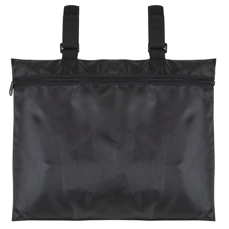 Sealey STCPC Trike Half Cover