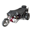 Sealey STCPC Trike Half Cover