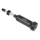 Sealey STS101 Torque Screwdriver 1/4"Hex Drive 1-6Nm