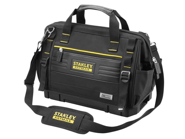 STANLEY FATMAX STS117627 PRO-STACK OPEN MOUTH BAG